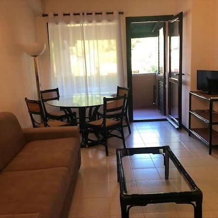 Villa Happy Family 51 Porto Rotondo Exterior foto