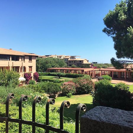 Villa Happy Family 51 Porto Rotondo Exterior foto